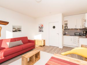 23885017-Ferienwohnung-2--300x225-3