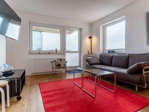 23885020-Ferienwohnung-3--300x225-2