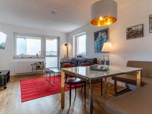 23885020-Ferienwohnung-3--300x225-3