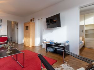 23885020-Ferienwohnung-3--300x225-4