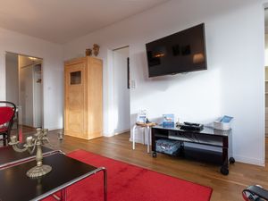 23885020-Ferienwohnung-3--300x225-5