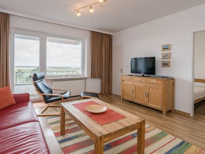 Ferienwohnung für 4 Personen (45 m²) 1/10