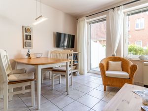 23885052-Ferienwohnung-4--300x225-2