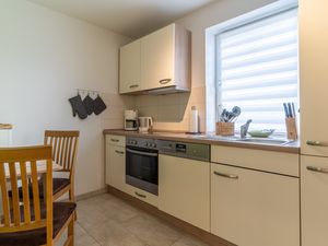 23885049-Ferienwohnung-5--300x225-5