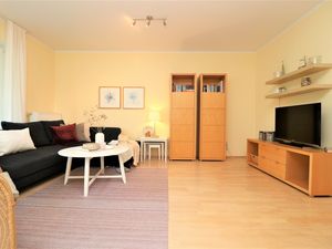 23885223-Ferienwohnung-3--300x225-1