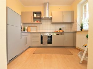 23885223-Ferienwohnung-3--300x225-2