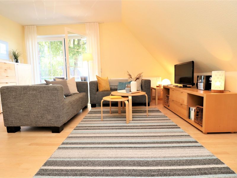 23885222-Ferienwohnung-4--800x600-0