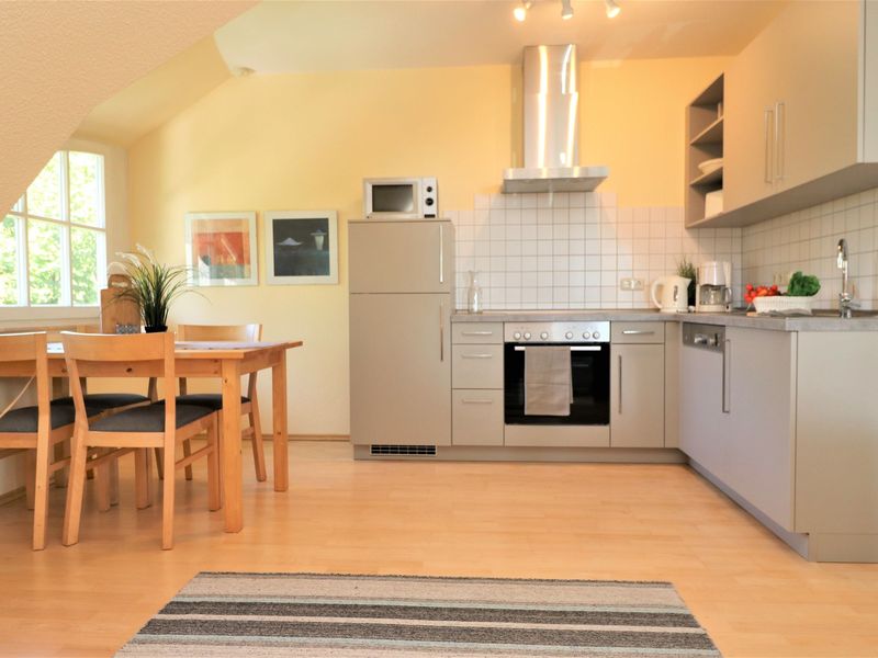 23885222-Ferienwohnung-4--800x600-1