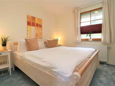 Ferienwohnung für 3 Personen (43 m²) 3/10