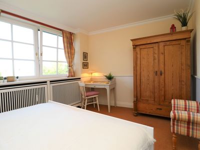 Ferienwohnung für 4 Personen (59 m²) 4/10