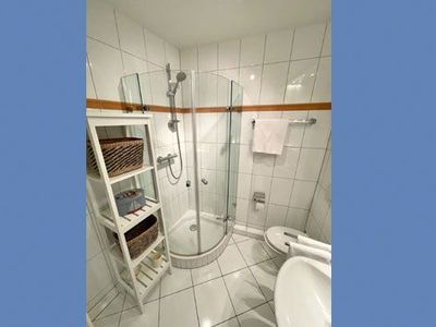 Ferienwohnung für 4 Personen (59 m²) 5/10