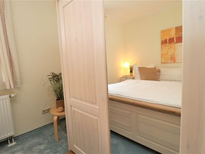 Ferienwohnung für 3 Personen (43 m²) 8/10