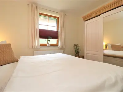 Ferienwohnung für 3 Personen (43 m²) in Wieck am Darß 9/10