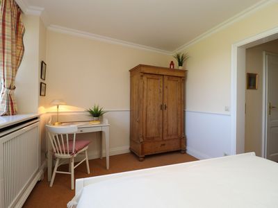 Ferienwohnung für 4 Personen (59 m²) 9/10