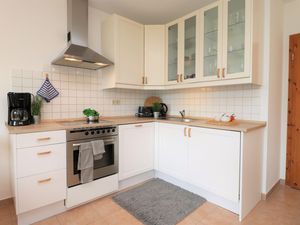 23885286-Ferienwohnung-3--300x225-2