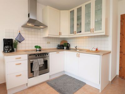 Ferienwohnung für 3 Personen (42 m²) 3/10