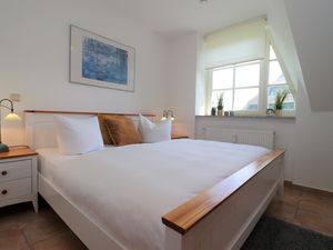 23885286-Ferienwohnung-3--300x225-3