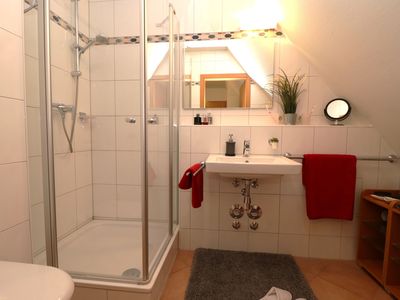 Ferienwohnung für 4 Personen (48 m²) 5/10