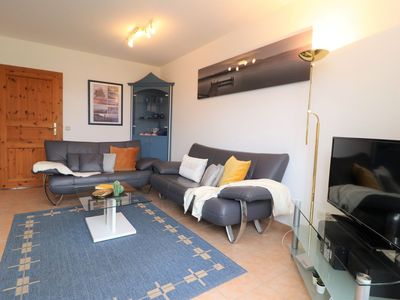 Ferienwohnung für 3 Personen (42 m²) 8/10