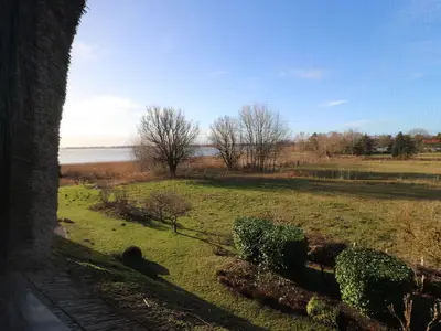 Ferienwohnung für 4 Personen (48 m²) in Wieck am Darß 6/10