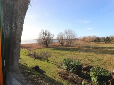 Ferienwohnung für 4 Personen (48 m²) in Wieck am Darß 10/10