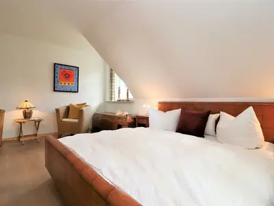 Ferienwohnung für 4 Personen (100 m²) in Wieck am Darß 4/10