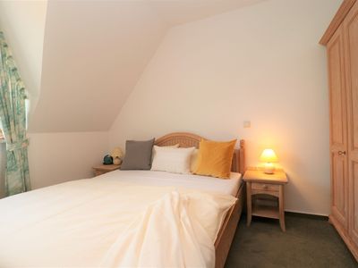 Ferienwohnung für 2 Personen (40 m²) 9/10