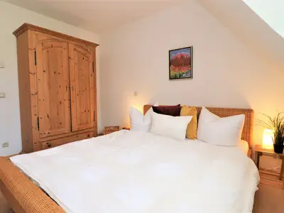 Ferienwohnung für 4 Personen (100 m²) in Wieck am Darß 5/10