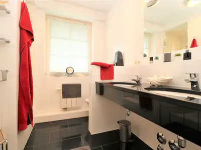 Ferienwohnung für 4 Personen (100 m²) in Wieck am Darß 6/10