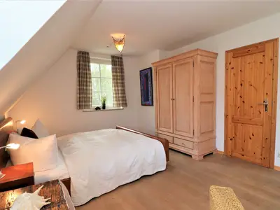 Ferienwohnung für 4 Personen (100 m²) in Wieck am Darß 9/10