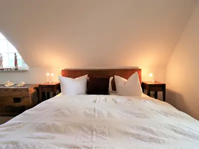 Ferienwohnung für 4 Personen (100 m²) in Wieck am Darß 10/10