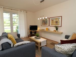 Ferienwohnung für 4 Personen (66 m&sup2;)