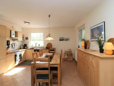 Ferienwohnung für 4 Personen (66 m²) in Wieck am Darß 2/10
