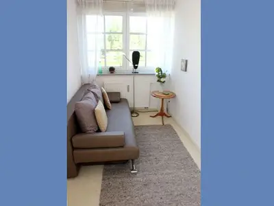 Ferienwohnung für 4 Personen (70 m²) in Wieck am Darß 4/9