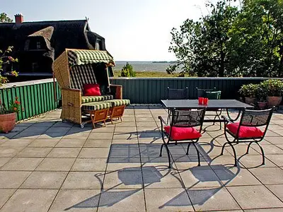 Ferienwohnung für 4 Personen (70 m²) in Wieck am Darß 5/9