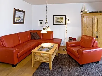 Ferienwohnung für 4 Personen (70 m²) in Wieck am Darß 6/9