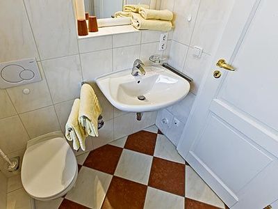 Ferienwohnung für 4 Personen (70 m²) 8/9