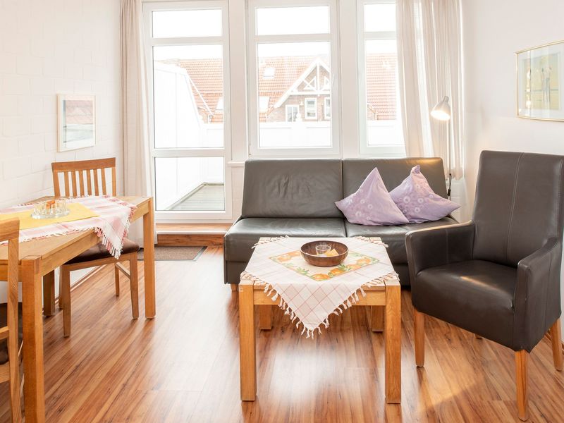 23885422-Ferienwohnung-2--800x600-0