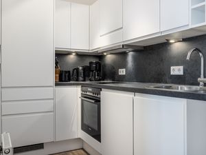 23834825-Ferienwohnung-4--300x225-3