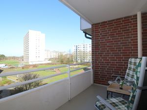 23873470-Ferienwohnung-4--300x225-1