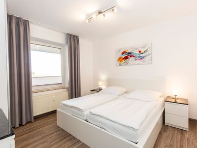 Ferienwohnung für 4 Personen (55 m²) 10/10