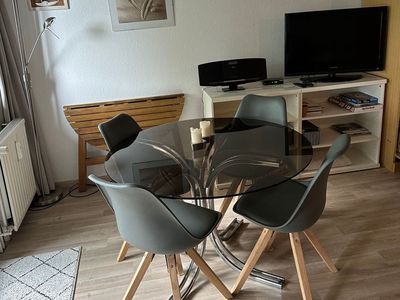 Ferienwohnung für 2 Personen (43 m²) 2/7