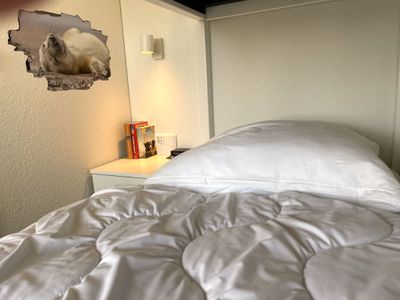 Ferienwohnung für 4 Personen (40 m²) 7/10