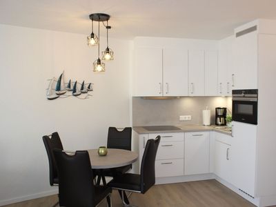 Ferienwohnung für 4 Personen (40 m²) 9/10