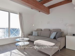 Ferienwohnung für 3 Personen (45 m&sup2;)