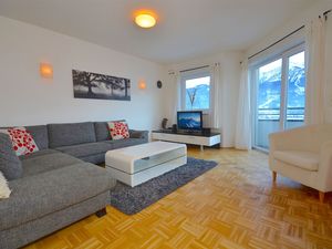 Ferienwohnung für 6 Personen (67 m²)