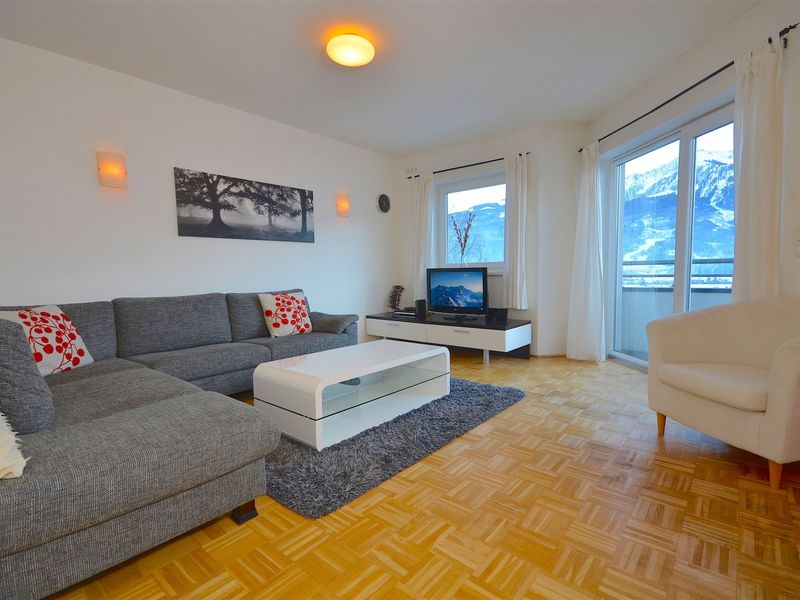 23885912-Ferienwohnung-6--800x600-0