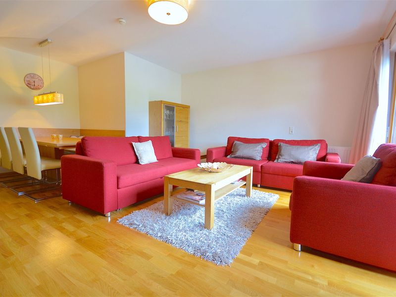 23885961-Ferienwohnung-10--800x600-0