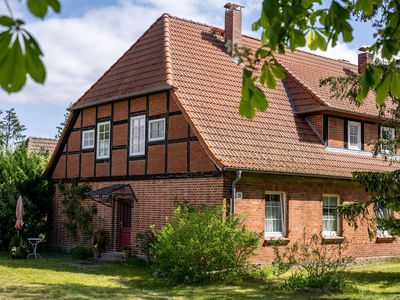 Ferienwohnung für 4 Personen (90 m²) 1/10