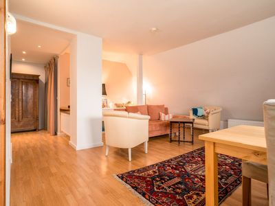 Ferienwohnung für 4 Personen (90 m²) 2/10